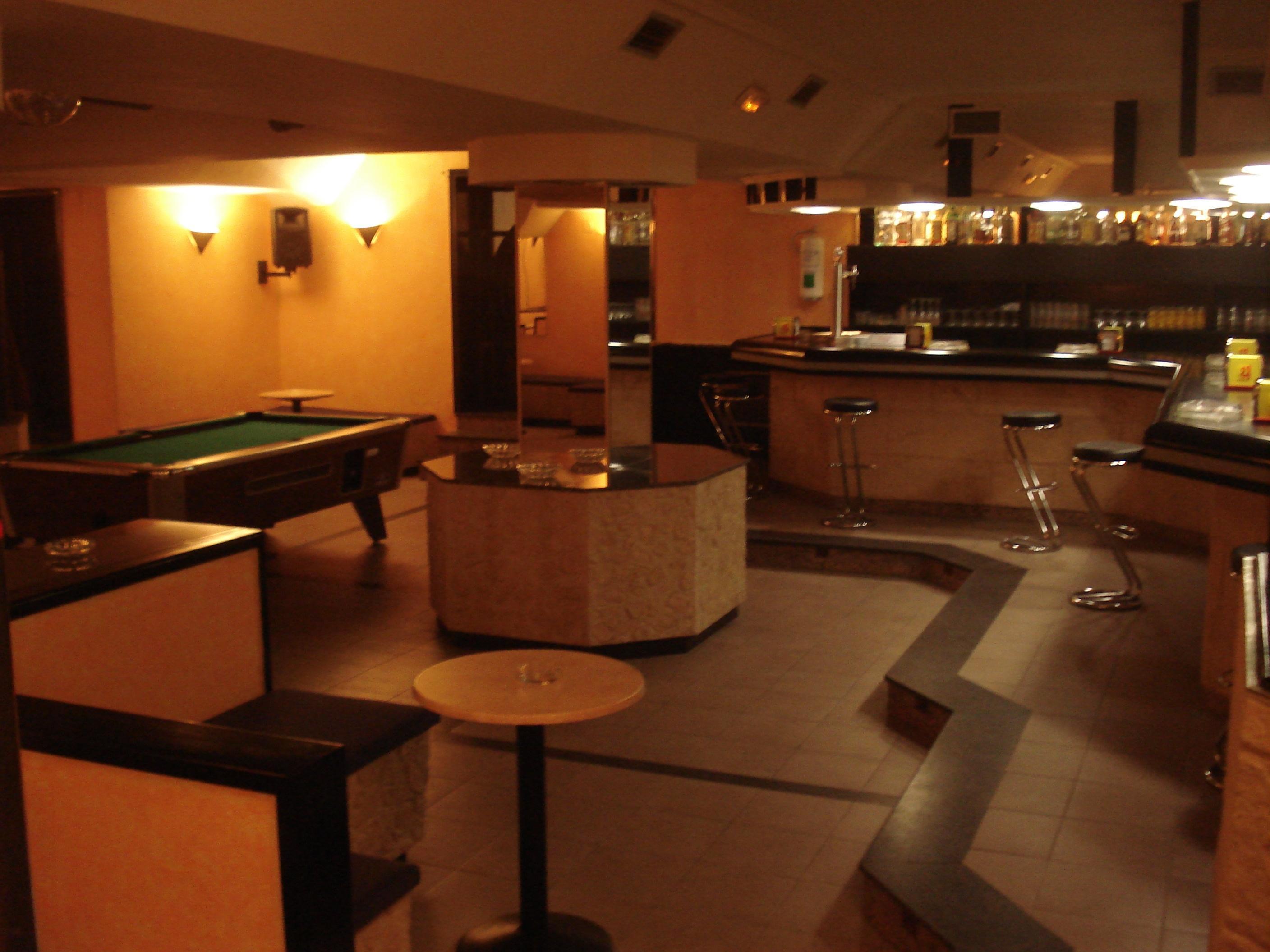 Hotel Blanca Brisa Cabo De Gata エクステリア 写真